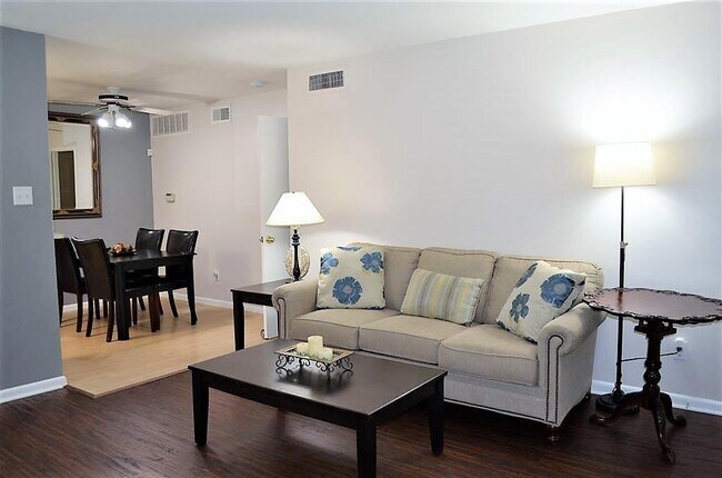 Primary Photo - 2250 Bering Dr