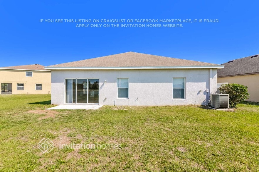 Building Photo - 7510 Dragon Fly Loop