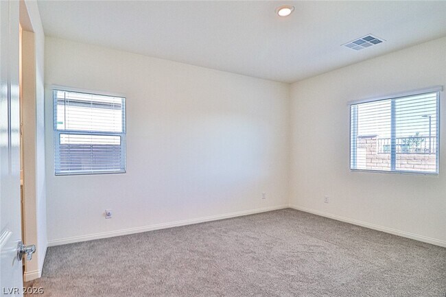 Building Photo - 7476 Crystal Harbor Ave