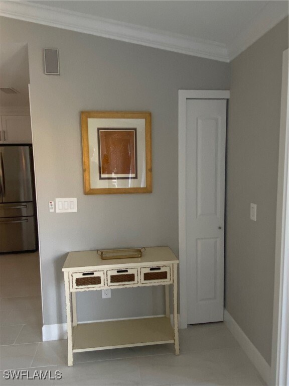Building Photo - 6303 Royal Woods Dr