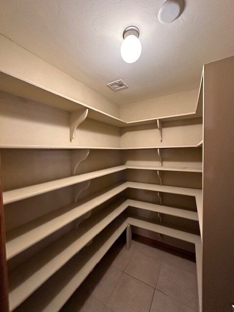 Building Photo - 3605 NW 51st St