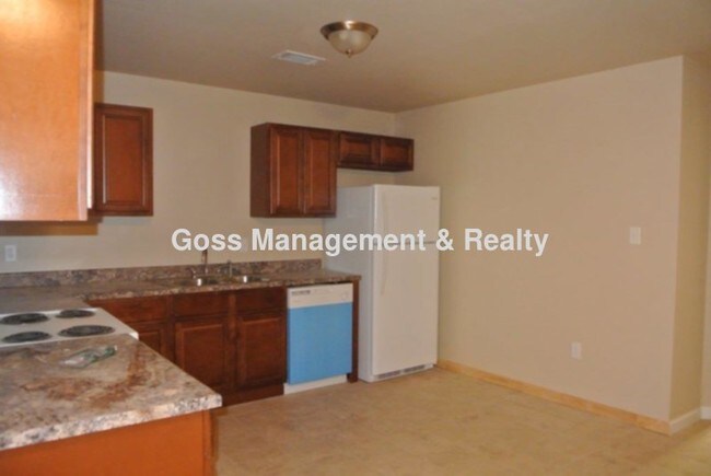 Building Photo - Brand New, All Electric Duplex