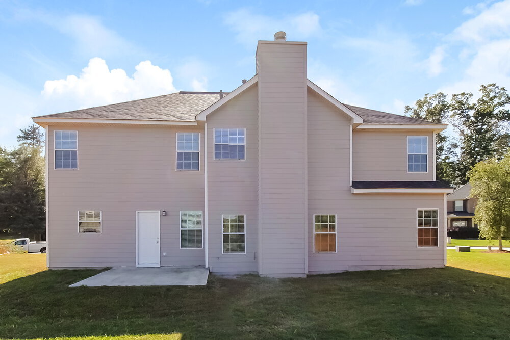 Building Photo - 283 Allegrini Drive