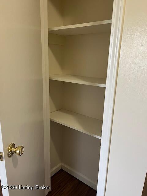 Building Photo - 1708 Cliff Ridge Ct