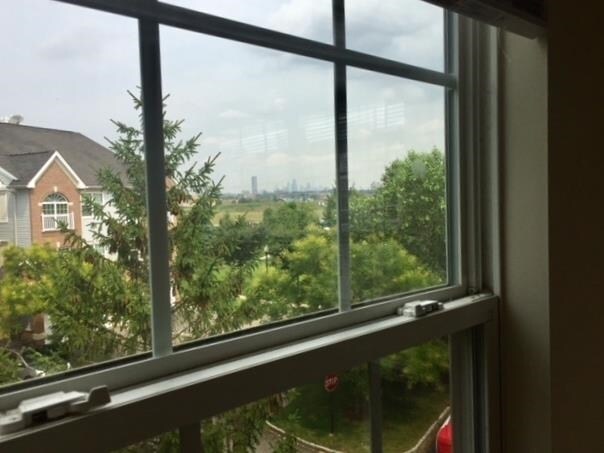 Building Photo - 15 Alexander Ct