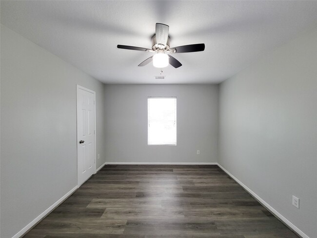 Building Photo - 3602 Zephyr Glen Way