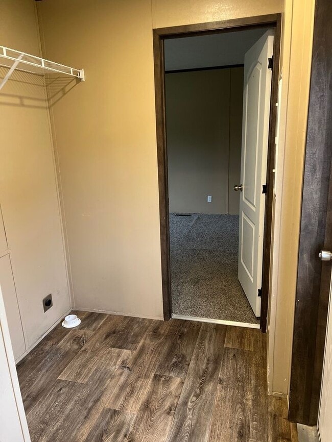 Building Photo - 2019 Mobile Home For Sale