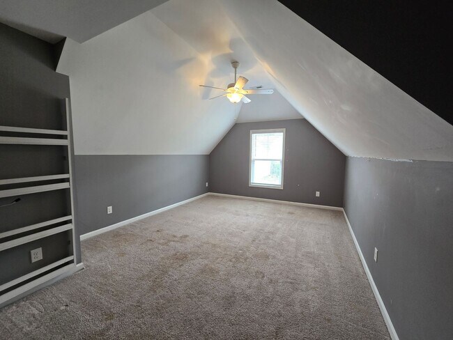 Building Photo - 3712 Badin Lake Ln