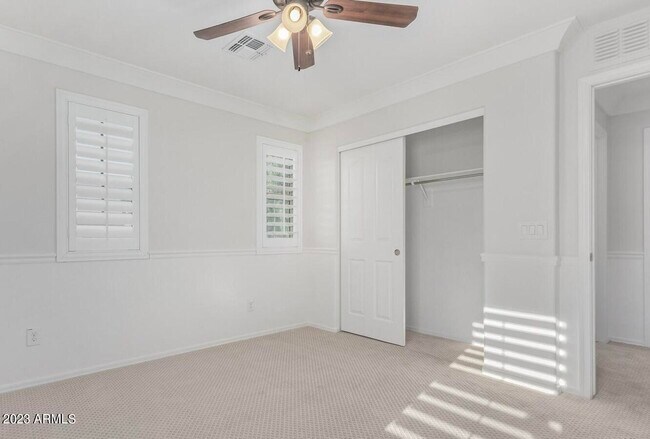 Building Photo - 12025 W Avenida Del Rey