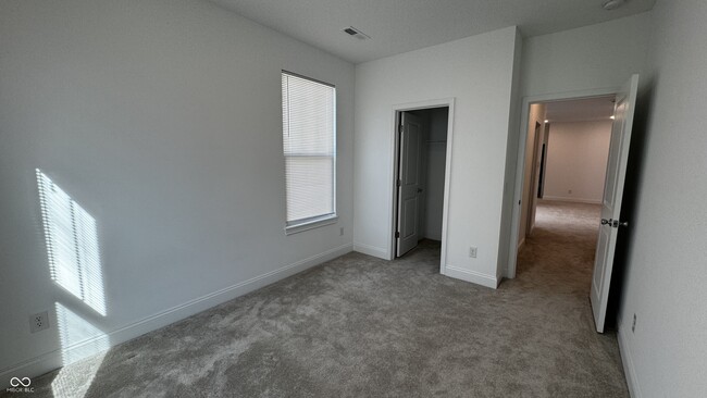 Building Photo - 5743 W 750 N