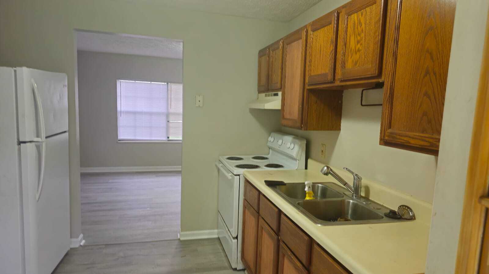 Building Photo - 171 Hamilton Cir