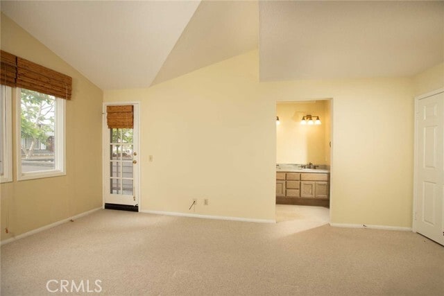 Building Photo - 1080 Rocton Dr