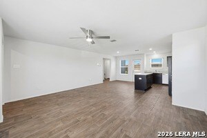 Building Photo - 5736 Brook Prairie