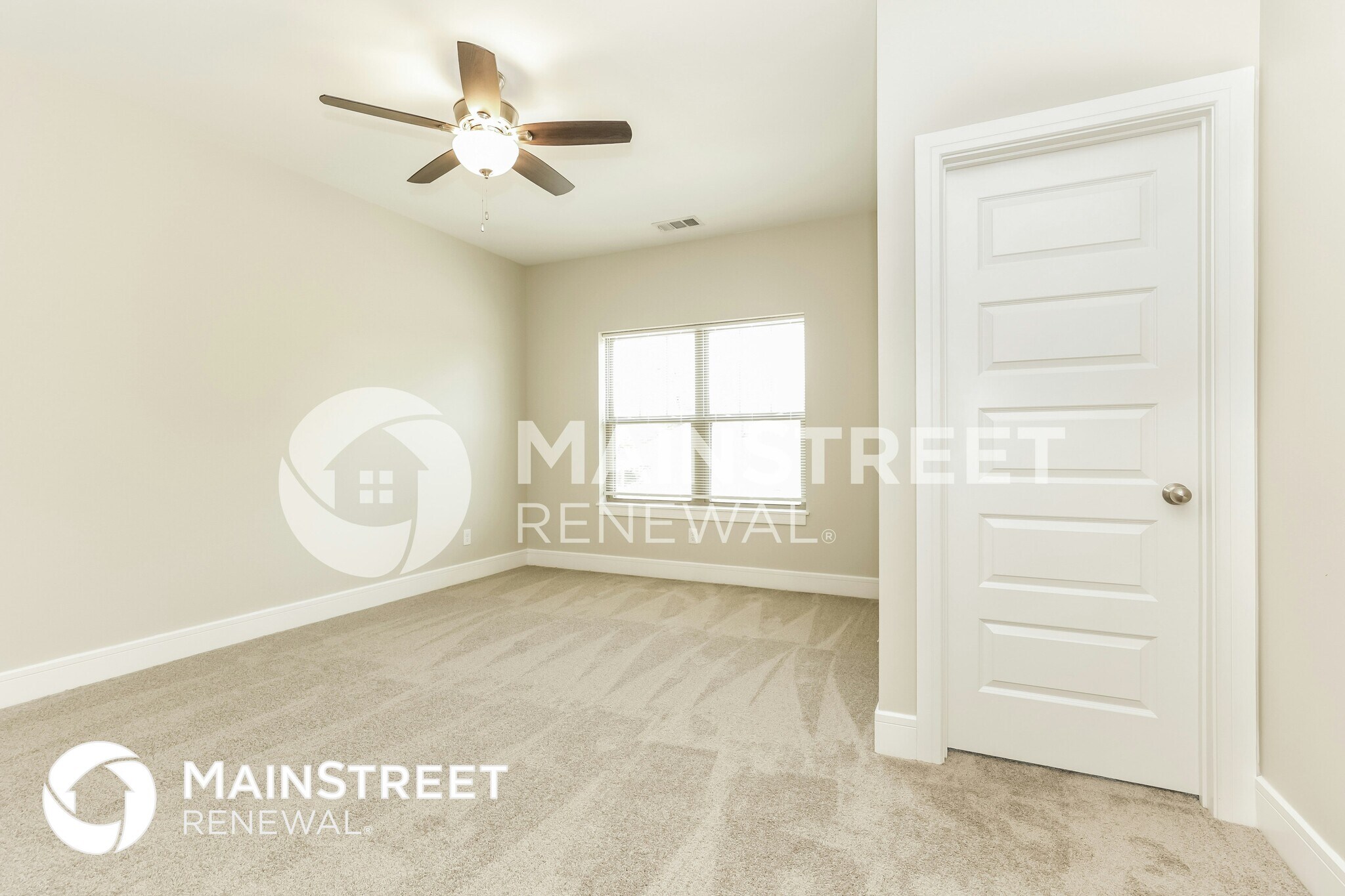 Building Photo - 110 Hartsville Ct