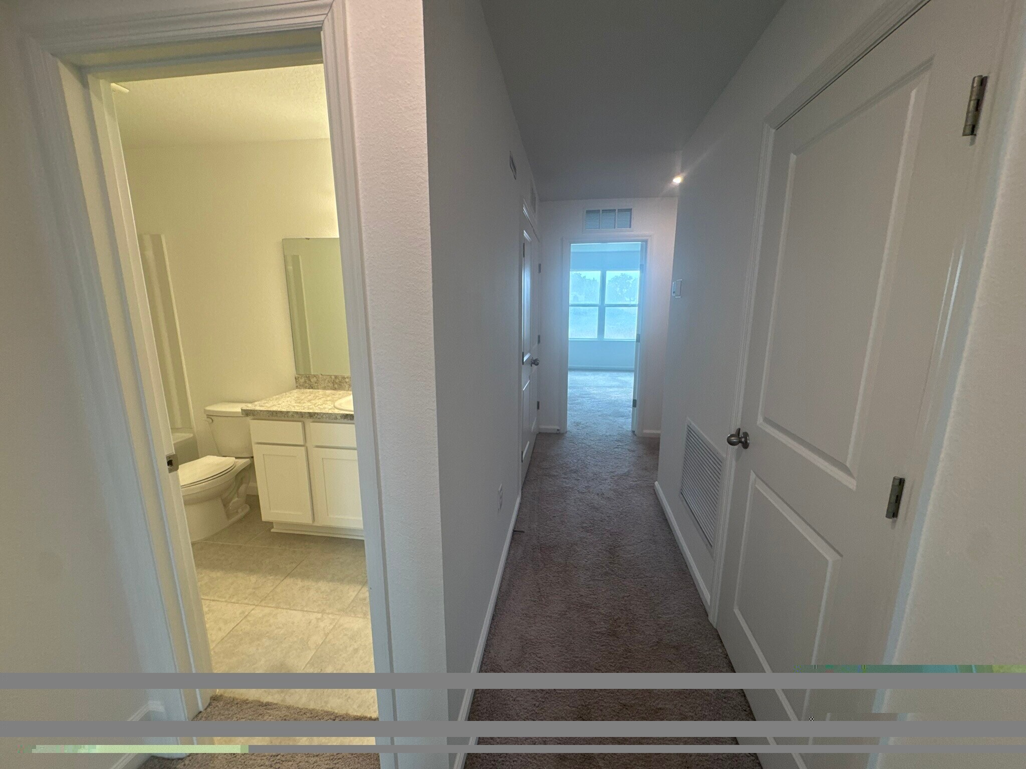 Building Photo - 3238 Vesara Dr