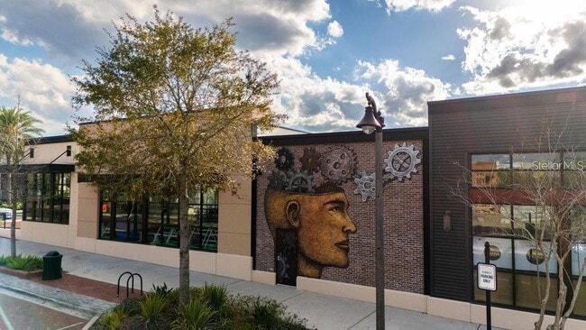 Building Photo - 794 TETBURY Lp