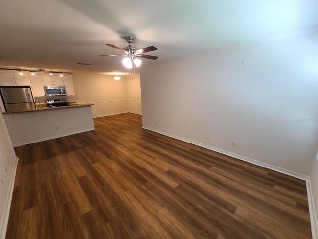 Building Photo - 36232 Misty Oak Dr