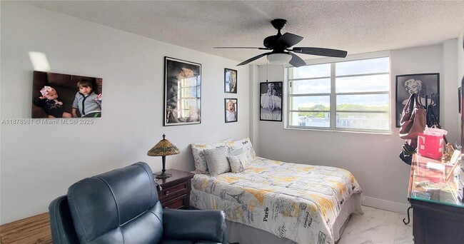 Building Photo - 14165 SW 87th St