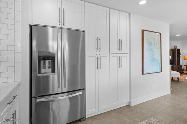 Building Photo - 474 Lake Murex Cir