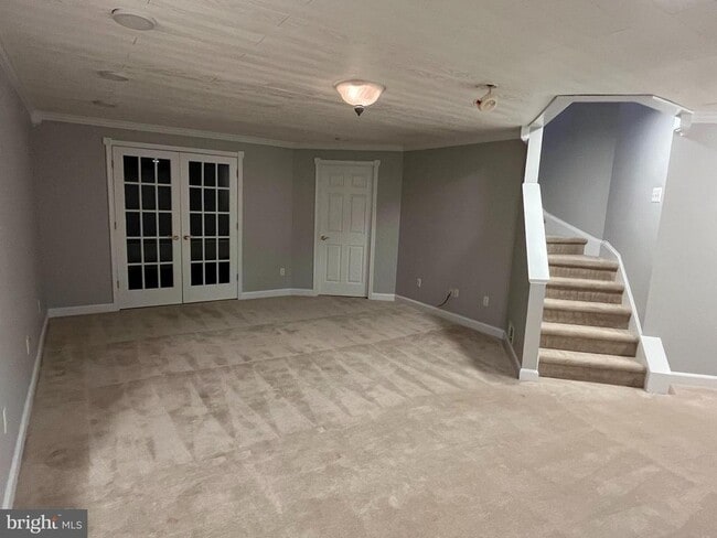 Building Photo - 14223 Brenham Dr