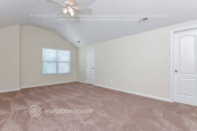 Building Photo - 5621 Quitman Trail