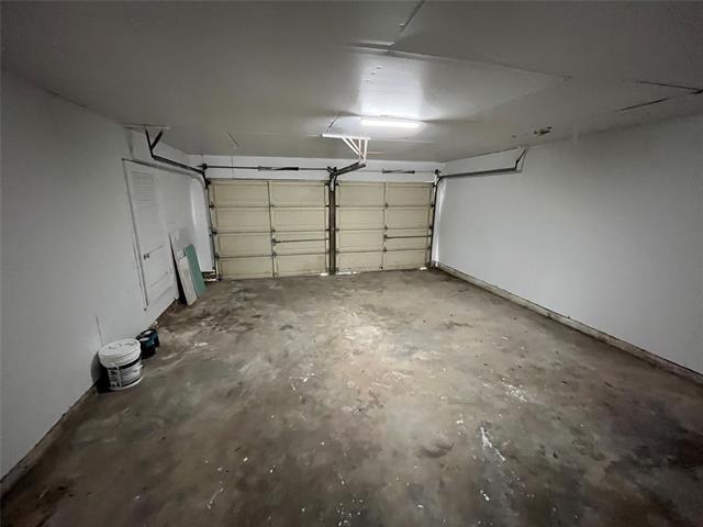 Building Photo - 2901 Lanette Ln