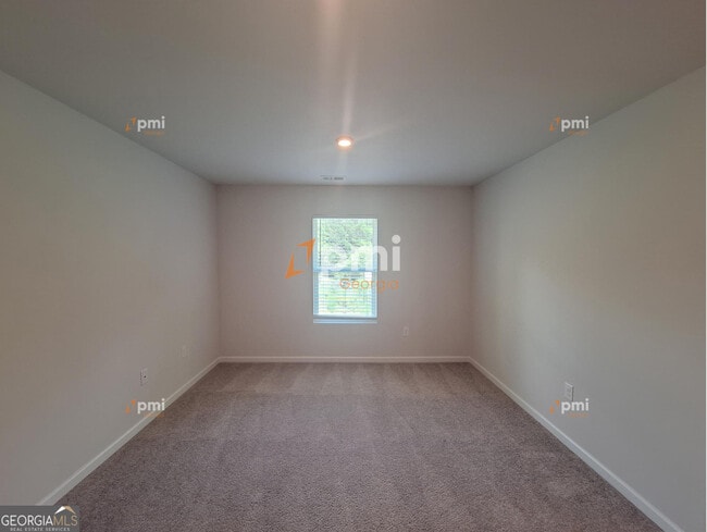 Building Photo - 329 Duck Walk Wy