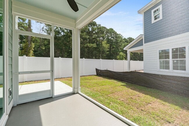 Building Photo - 113 ARBOR RIDGE CIR