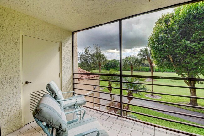 Building Photo - 7194 Promenade Dr