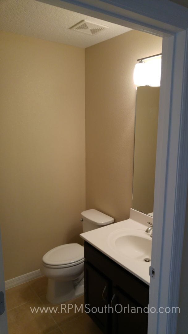 Building Photo - Randal Park - Lake Nona - 3/2.5 Townhouse