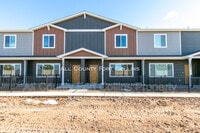 Building Photo - 3602 Ronald Reagan Ave