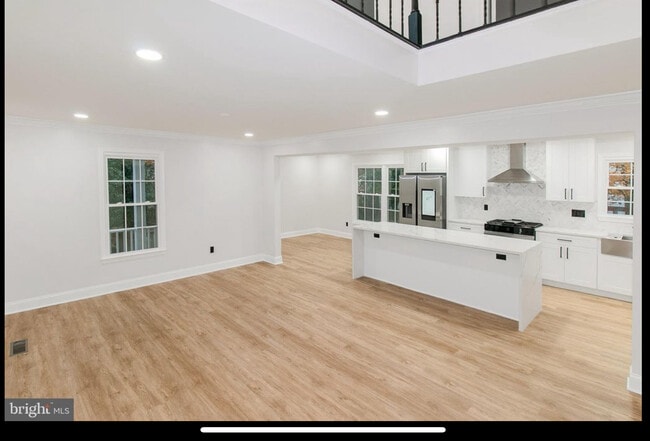 Building Photo - 21111 Deep Furrow Ct