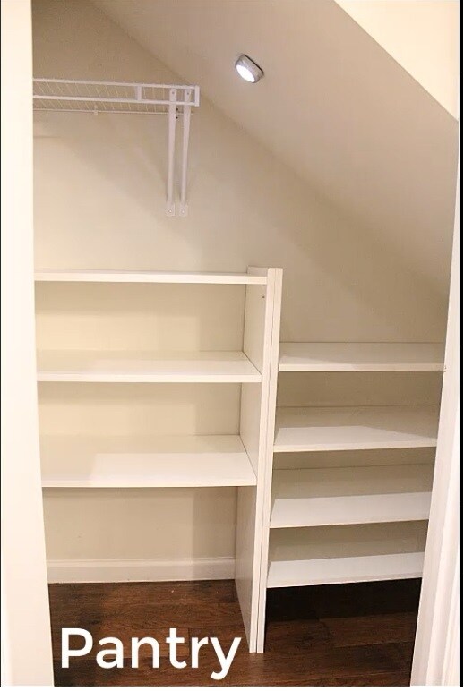 Building Photo - 42773 Keiller Terrace