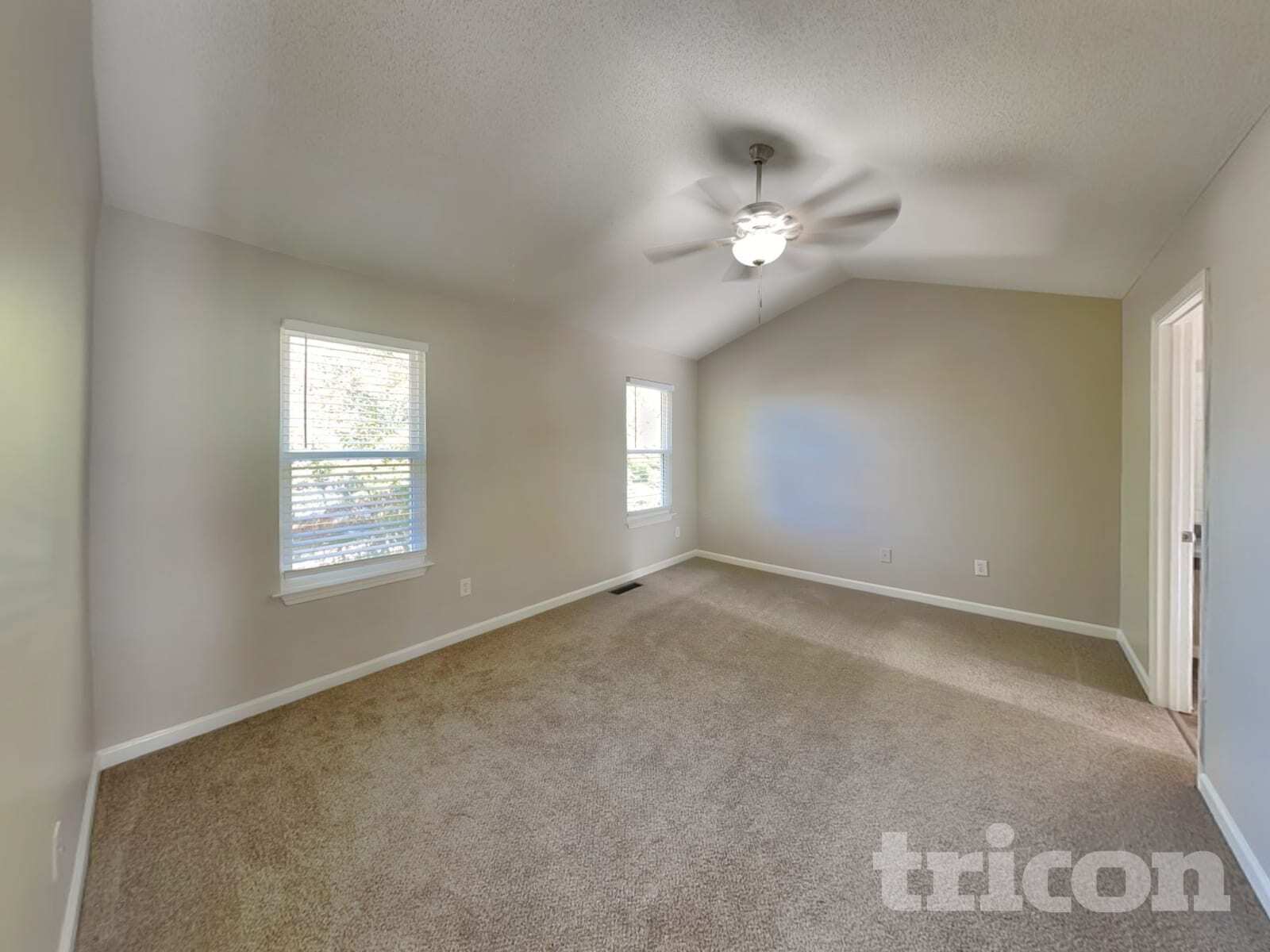 Building Photo - 2121 Serenity Dr NW