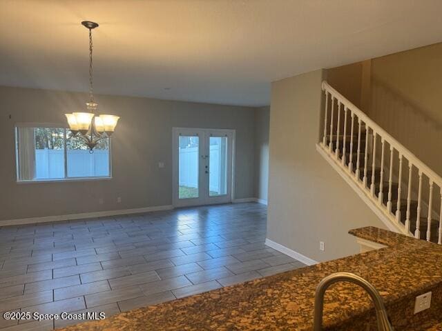 Building Photo - 3718 Chambers Ln