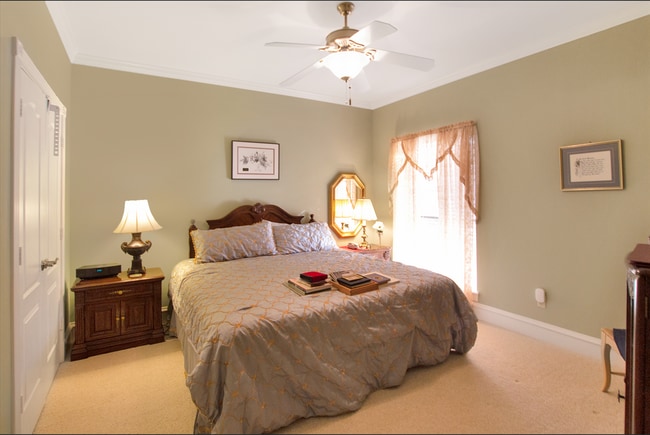 Building Photo - Almost Ready! Stunning 3 Bedroom, 2.5 Bath Home in Deer Run!