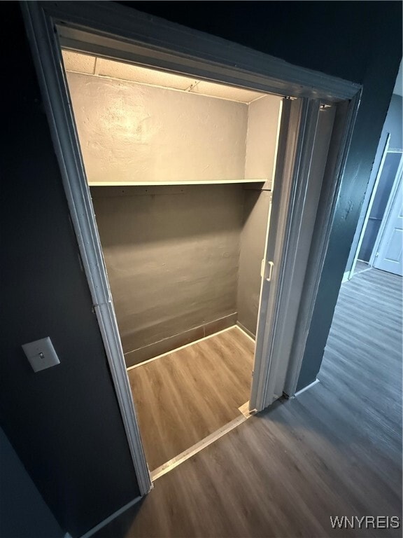 Building Photo - 453 W Ferry St