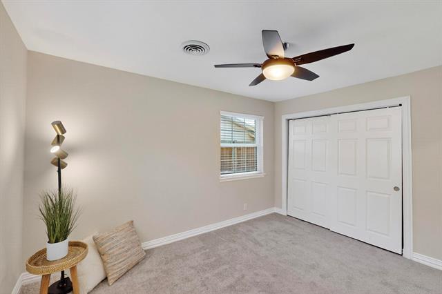 Building Photo - 2949 Hollandale Ln