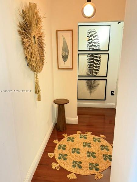 Building Photo - 1033 Lenox Ave.