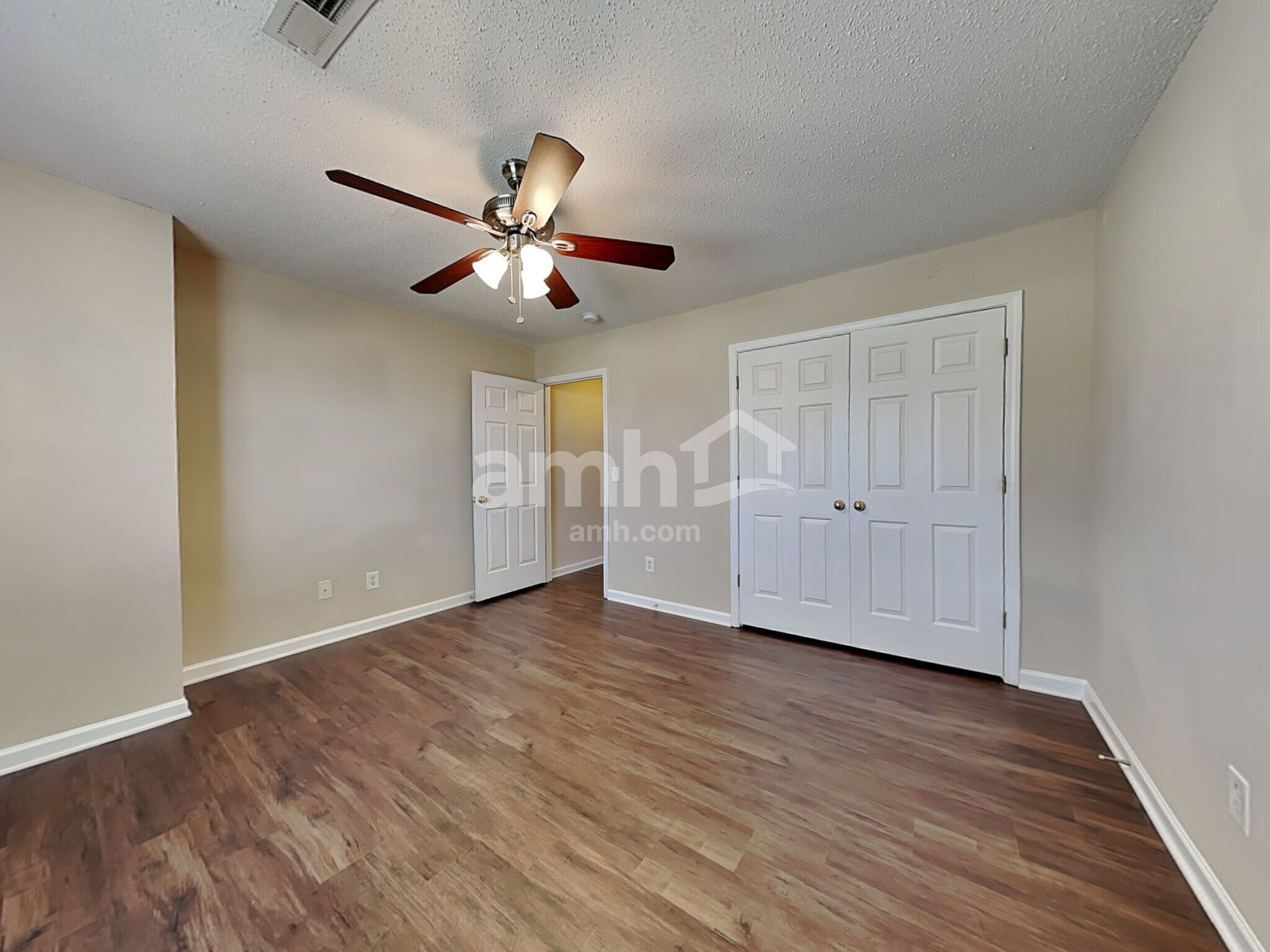 Building Photo - 5028 Bartley Way