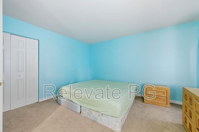 Building Photo - 5447 Wintercreek Dr