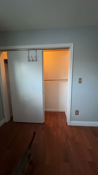 Building Photo - 9 North St