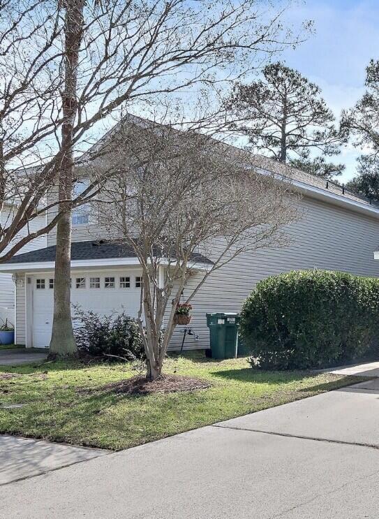 Building Photo - 271 Twin Lakes Ln