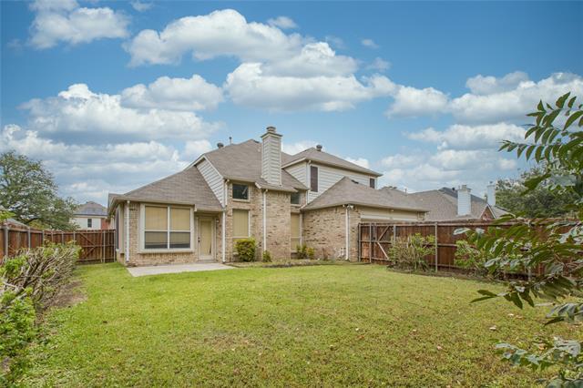 Building Photo - 3016 Pataula Ln