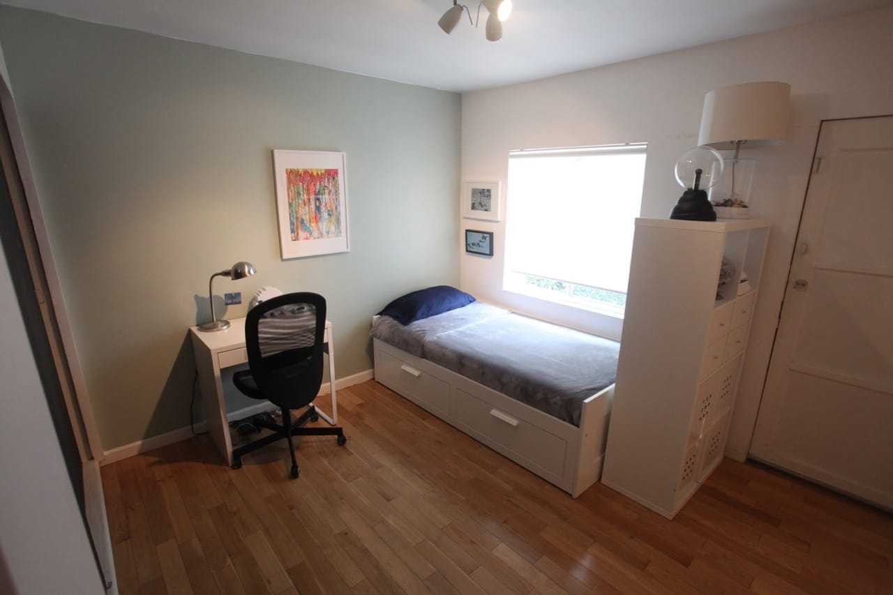 Building Photo - 2112 Lake Shore Ave