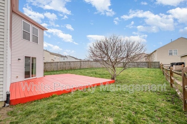 Building Photo - 12608 Frank Wiley Ln