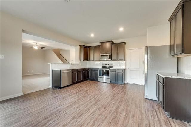 Building Photo - 232 Elam Dr