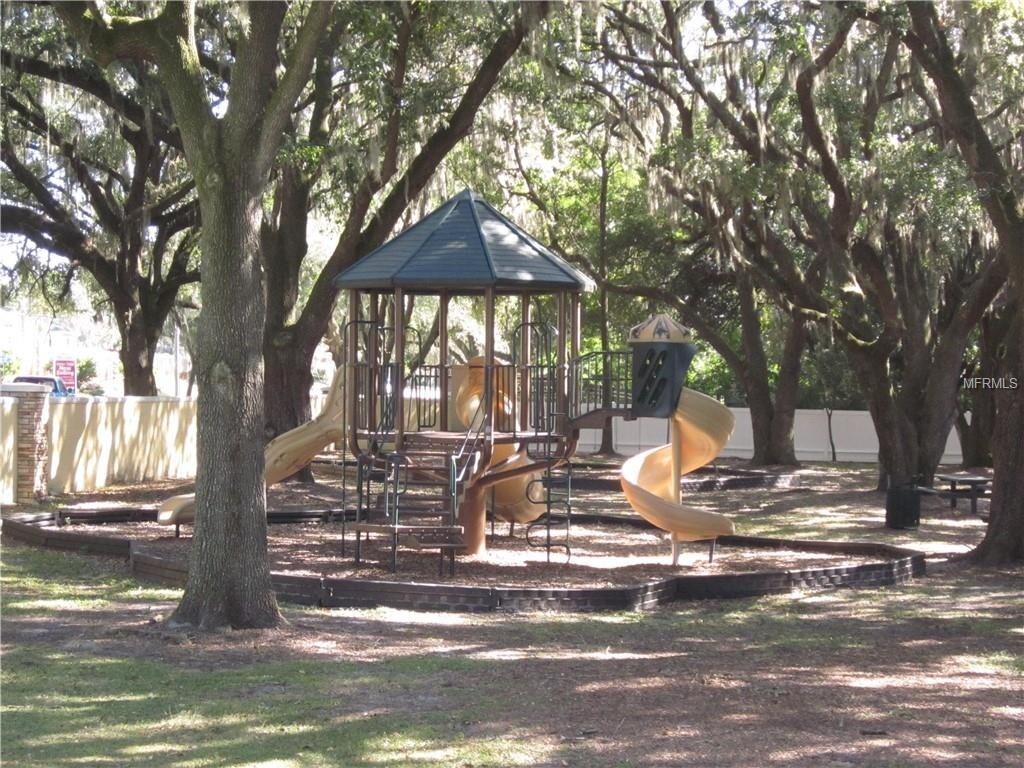 Building Photo - 2488 Lake Woodberry Cir