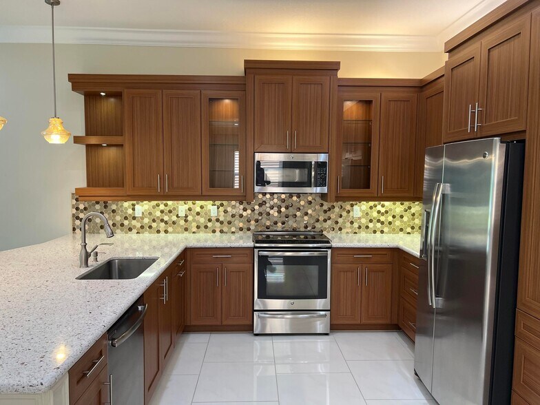 Building Photo - 8375 Cloud Peak Dr