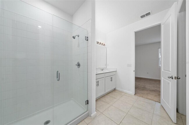 Building Photo - 1133 Mattie Pointe Blvd